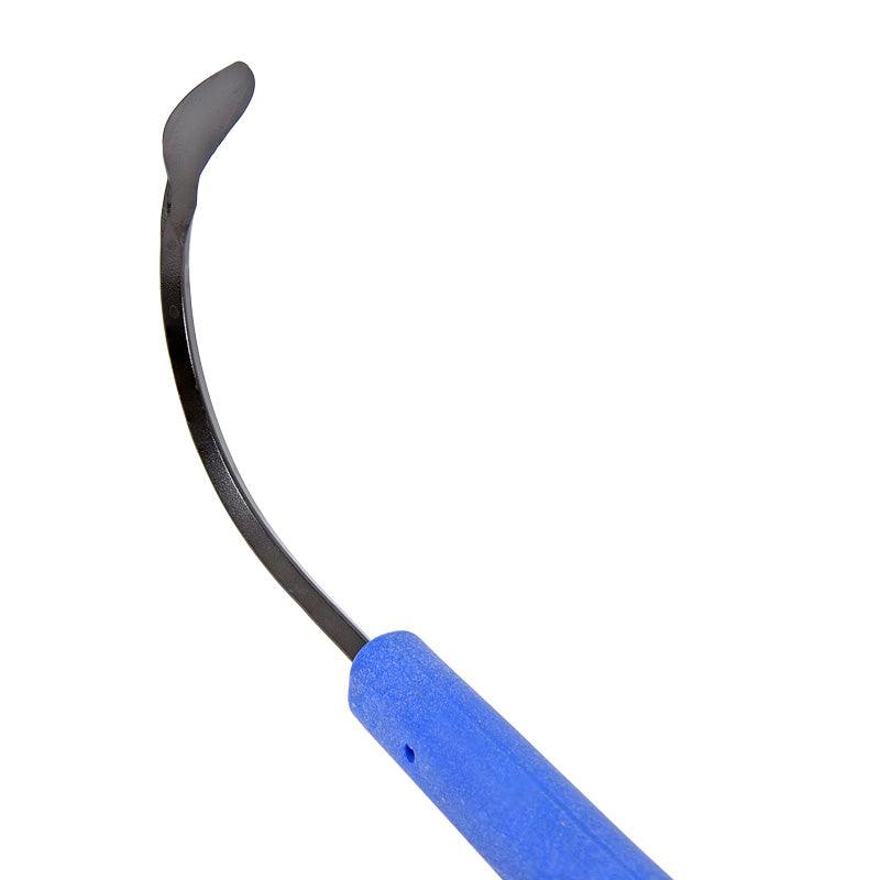 CobraHead Weeder & Cultivator Cobrahead