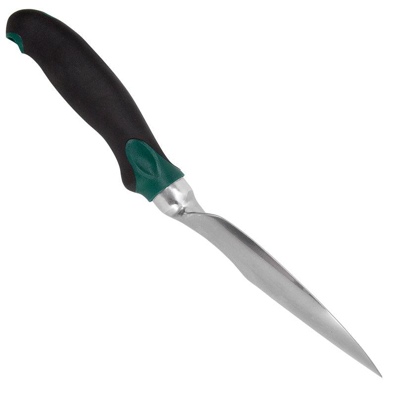 Zenport Transplanter Zenport