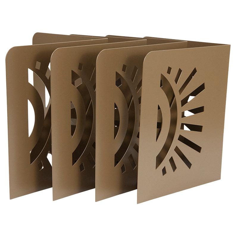 Instabrace Sun (4 pack) Grow Organic