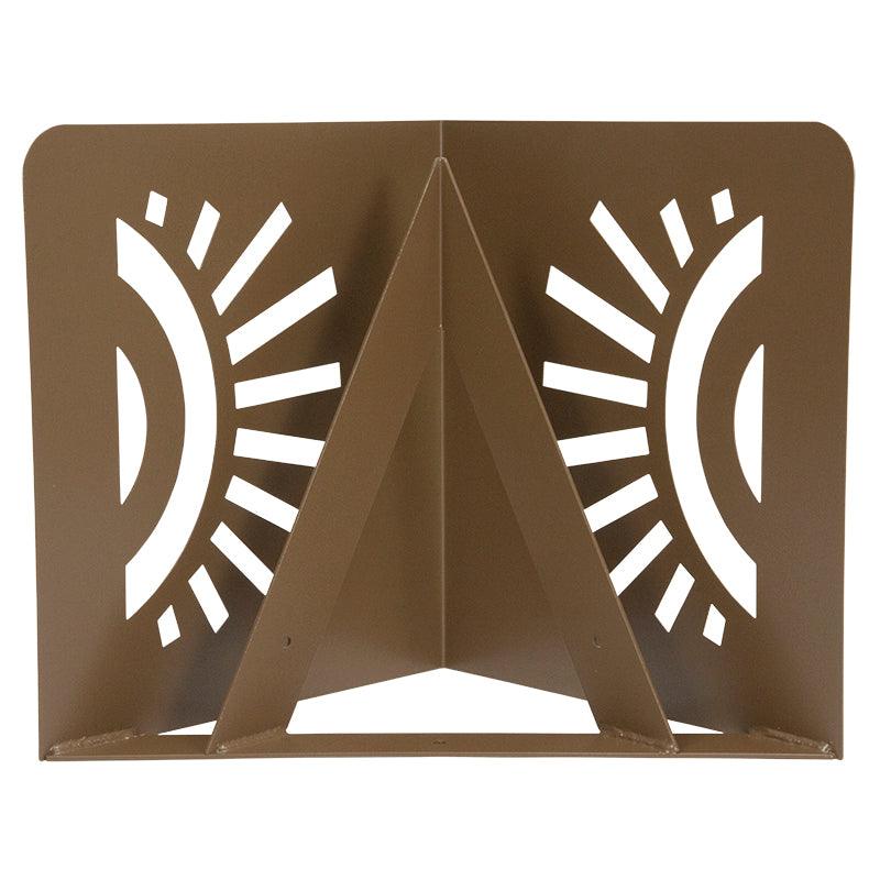 Instabrace Sun (4 pack) Grow Organic