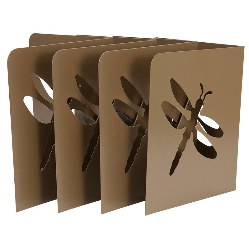 Instabrace Dragonfly (4 pack) Grow Organic