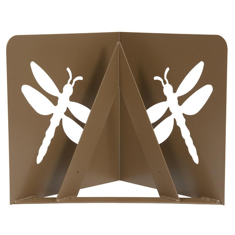 Instabrace Dragonfly (4 pack) Grow Organic