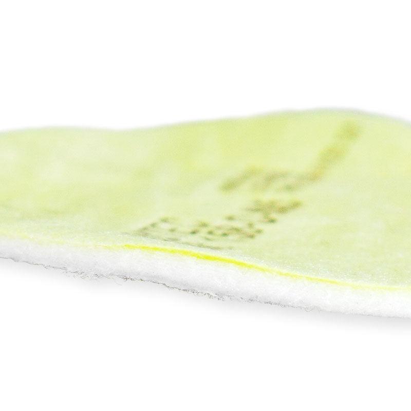 Prefilter - US Safety Respirator US Safety