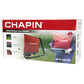 Chapin Bag Seeder - Grow Organic Chapin Bag Seeder Quality Tools