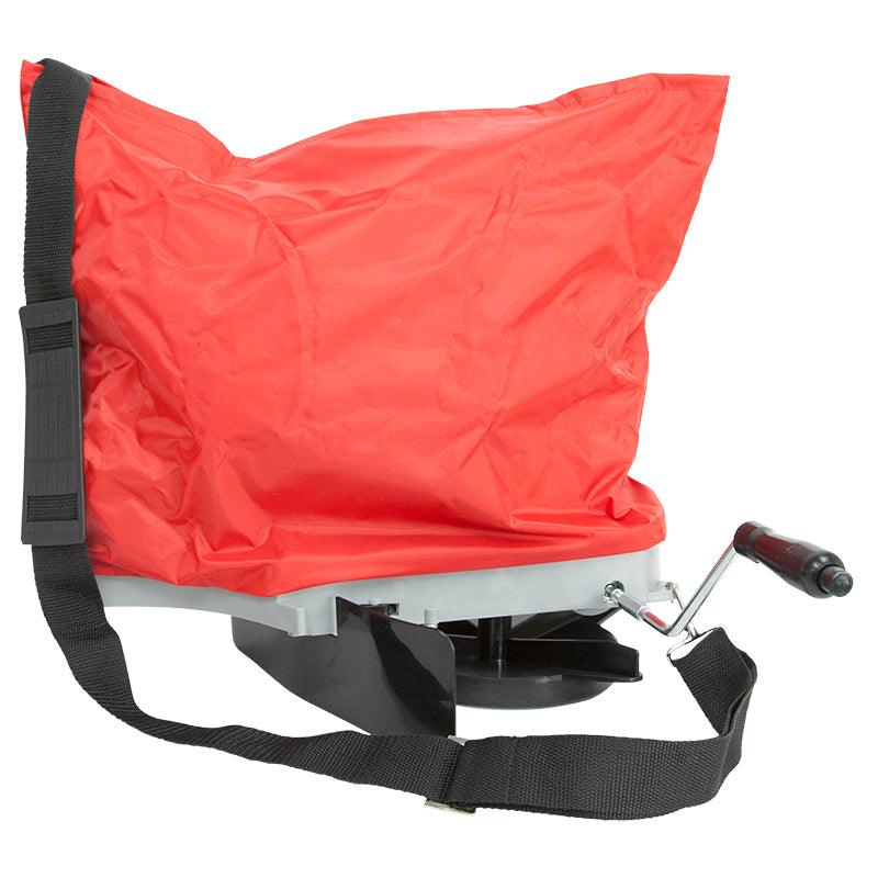 Chapin Bag Seeder Chapin