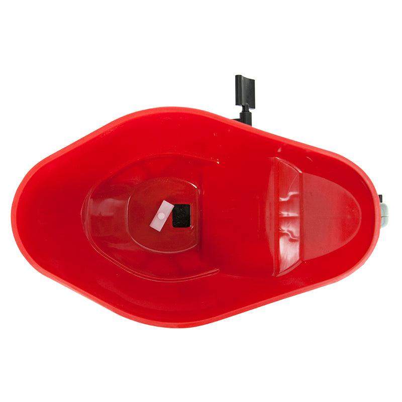 Chapin Hand Crank Spreader Chapin