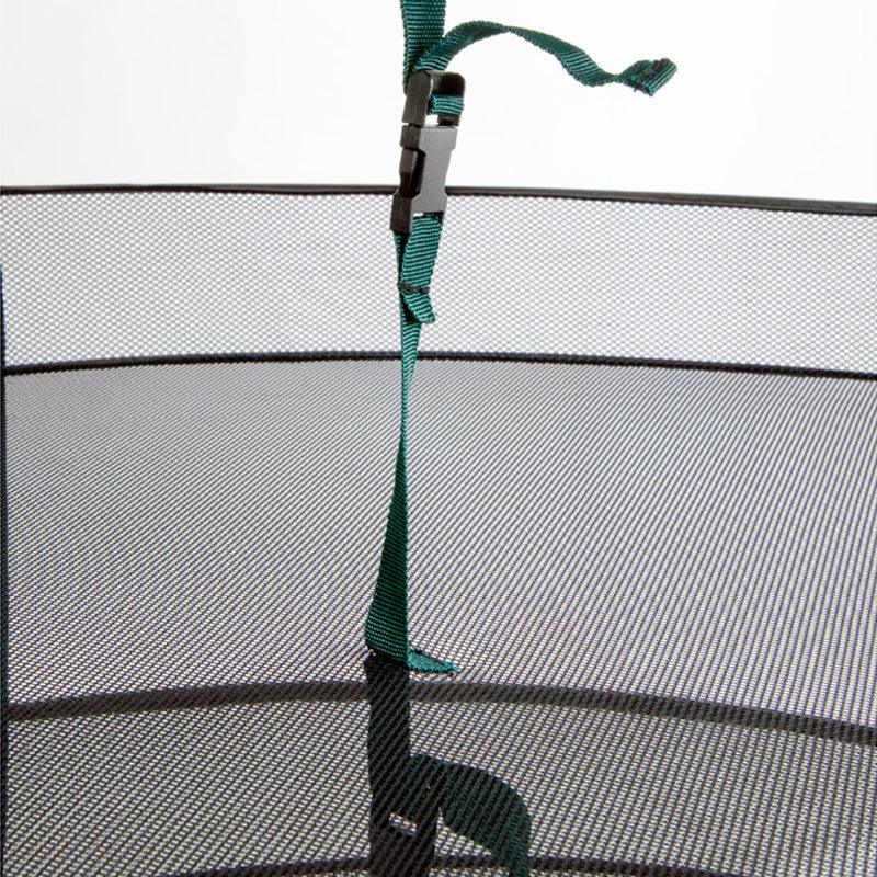 Drying Rack (3' x 6') Grow Organic