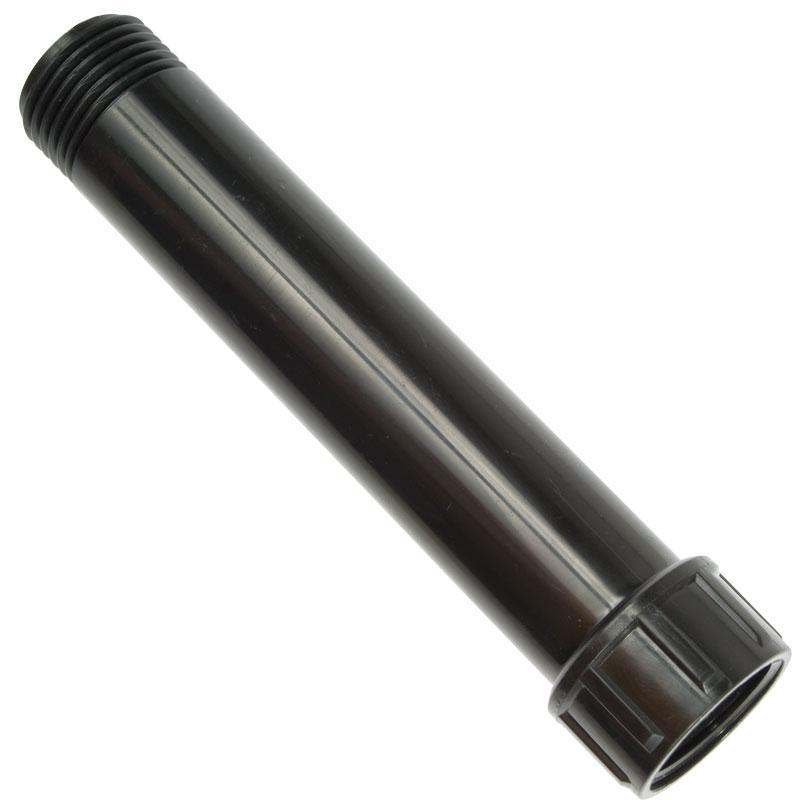 In-Line Filter Housing Grow Organic