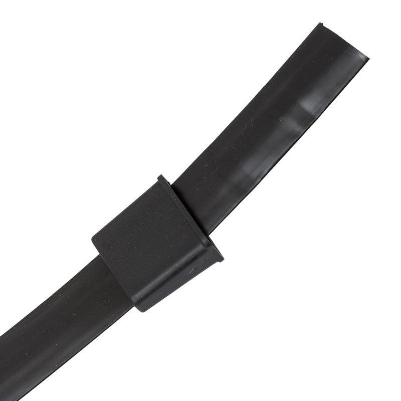 Drip Tape Sleeve End Grow Organic