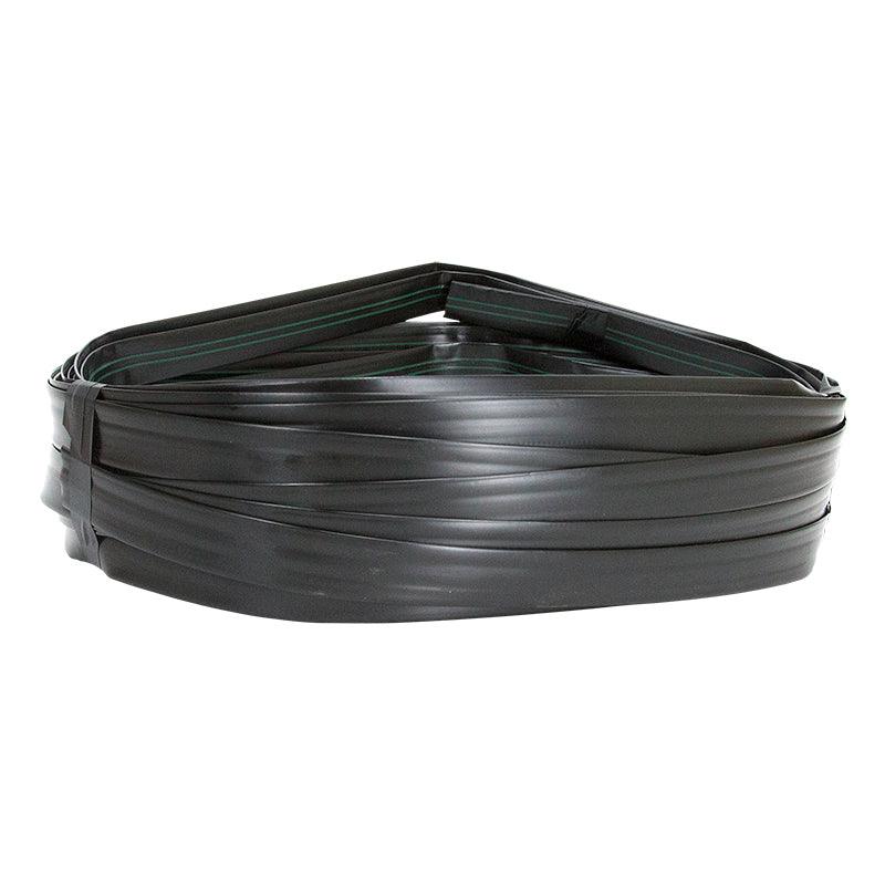 Irritec Irriway Drip Tape 8 Mil (500') Grow Organic