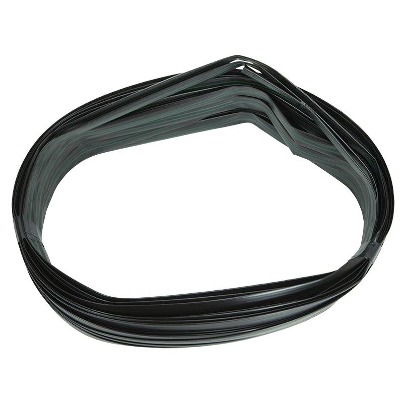 Irritec Irriway Drip Tape 8 Mil (7500') Grow Organic