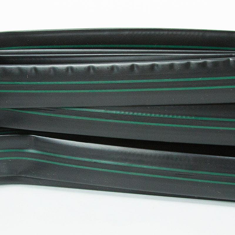 Irritec Irriway Drip Tape 8 Mil (7500') Grow Organic