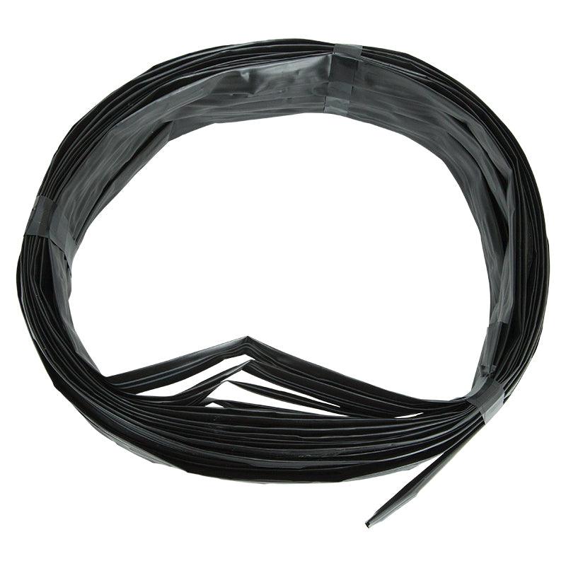 P1 Discrete Emitter Drip Tape 8 Mil (500') Grow Organic