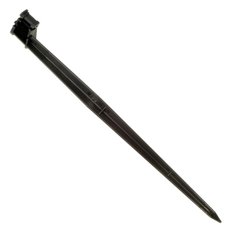 Irrigation Stake 12" Grow Organic