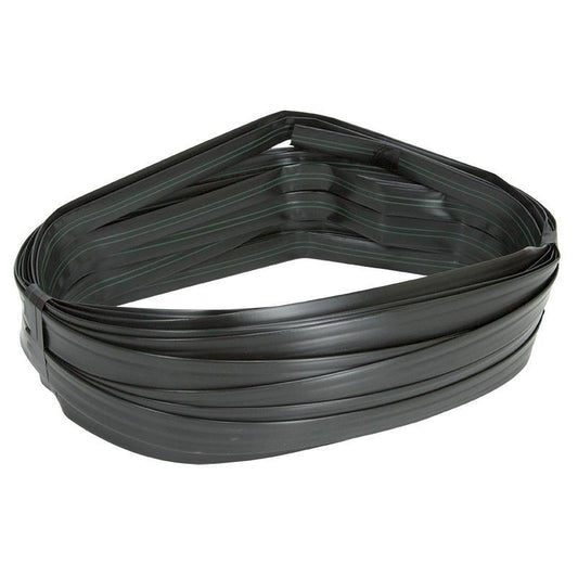 Irritec Irriway Drip Tape 8 Mil (500') Grow Organic