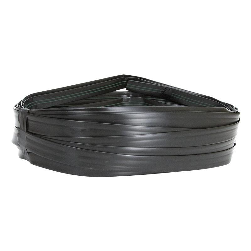 Irritec Irriway Drip Tape 8 Mil (7500') Grow Organic
