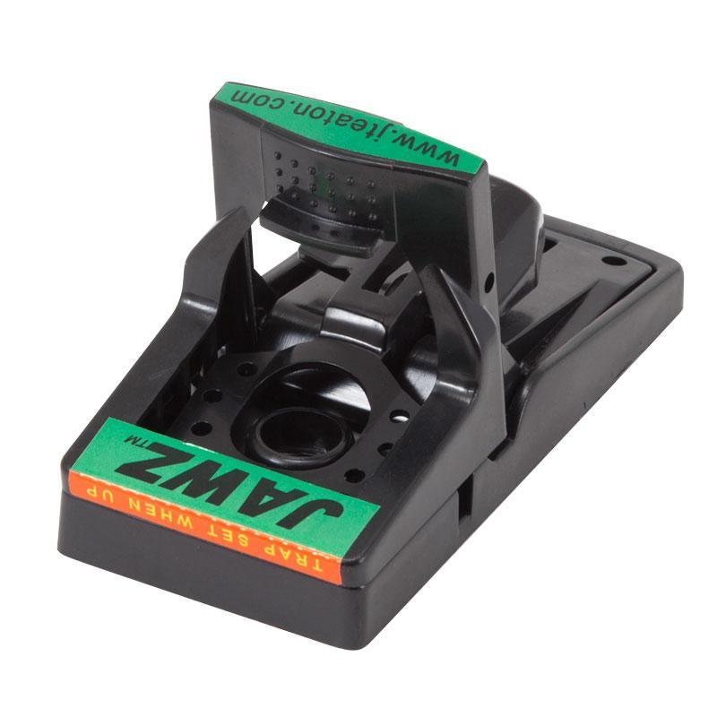Jawz Mouse Trap Grow Organic