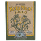 Kelp Meal 1-0.1-2 (0.5 Lb Box) - Grow Organic Kelp Meal 1-0.1-2 (0.5 lb Box) Fertilizer