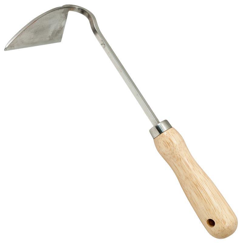 Ken-Ho Garden Weeder Garden Works