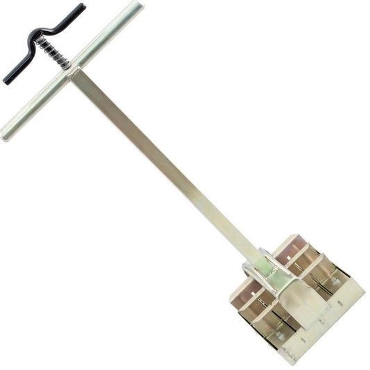 Ladbrooke Soil Blocker - 2" Blocker (12 Blocks) Ladbrooke