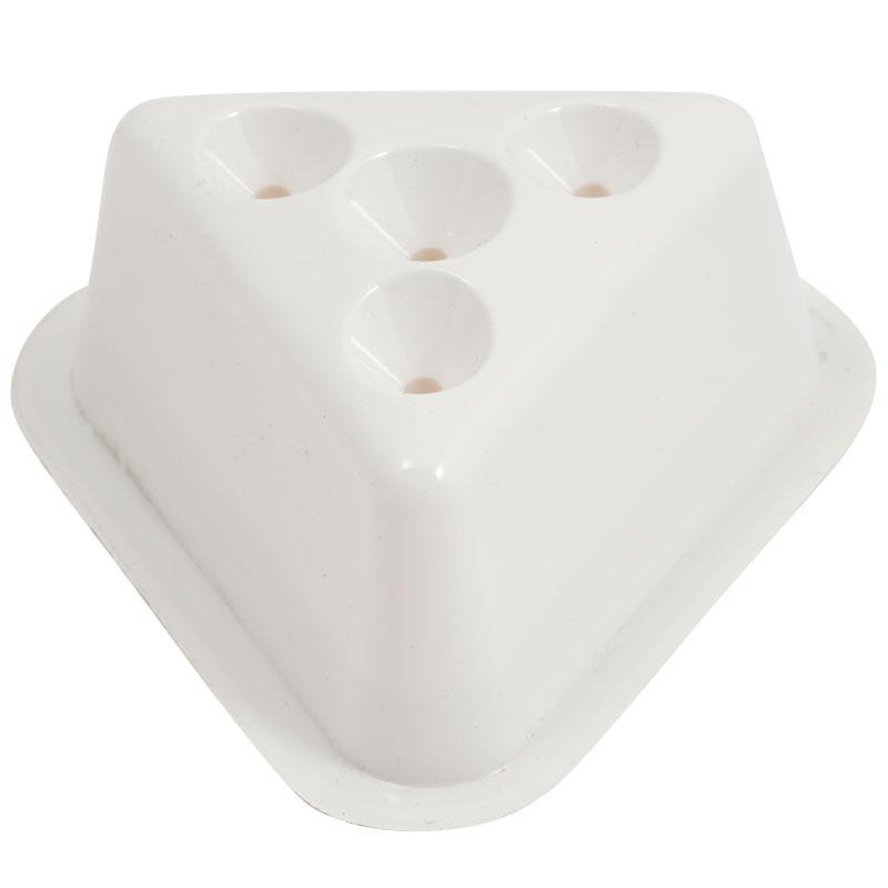 Pest Wizard Natural Catch Plus Fruit Fly Trap Pest Wizard