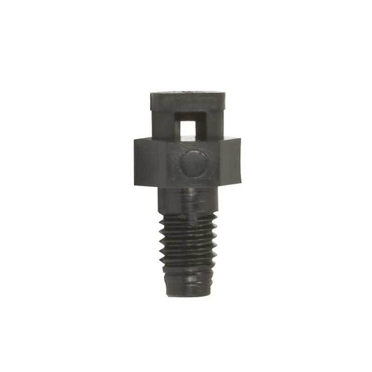 Olson O-Jet Sprayer - 30/30 Degrees Black Grow Organic