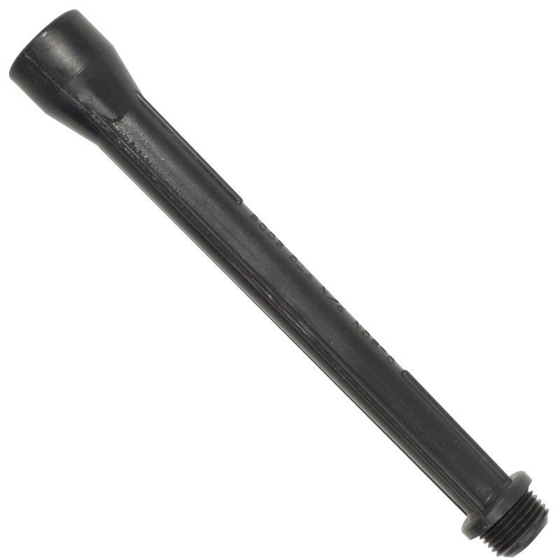 Olson Riser (3/8" X 6") Grow Organic