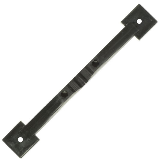 Olson Stabilizer Base Grow Organic