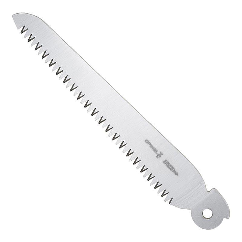 Opinel Replacement Blade for the Folding Saw No.18 Opinel