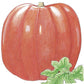 Organic Pumpkin, Big Max (1/4 lb) - Grow Organic Organic Pumpkin, Big Max (1/4 lb) Vegetable Seeds