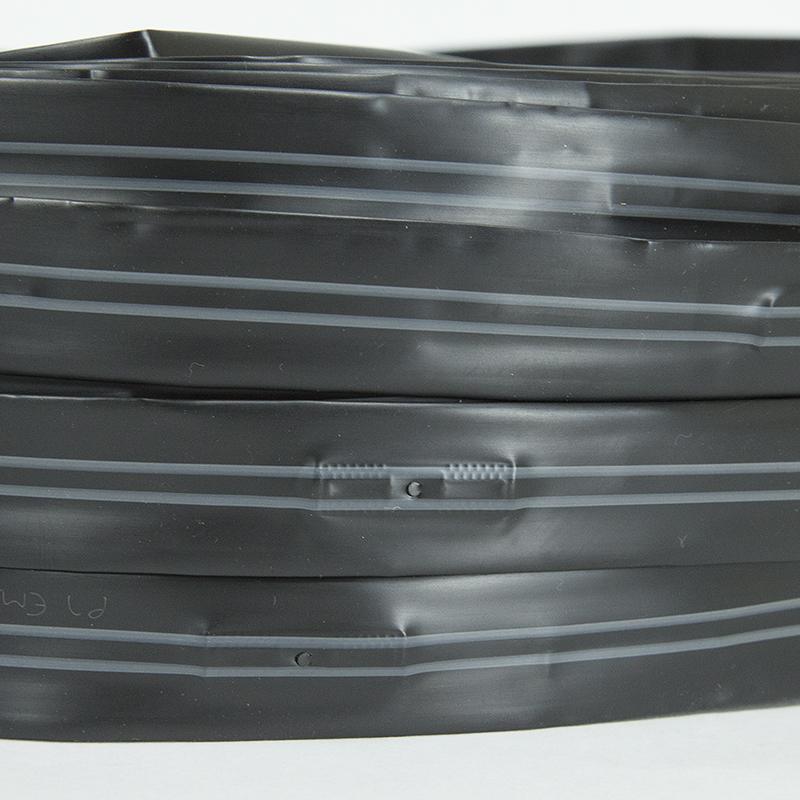 P1 Discrete Emitter Drip Tape 15 Mil (4100') Grow Organic