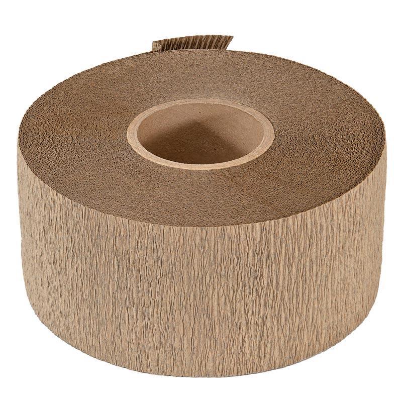 Paper Tree Wrap (4" x 150') Grow Organic