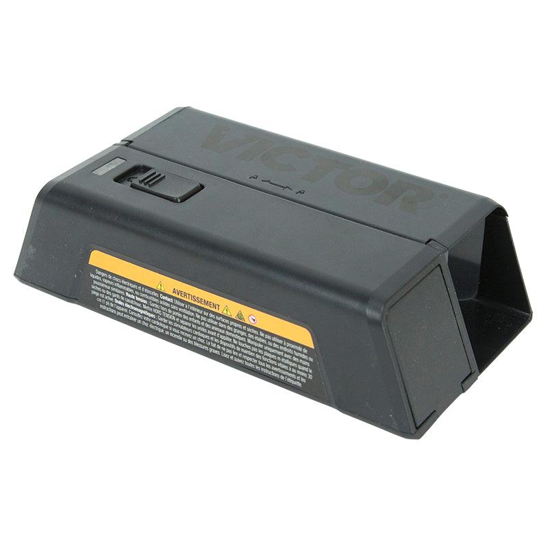 Victor Electronic Mouse Trap Victor
