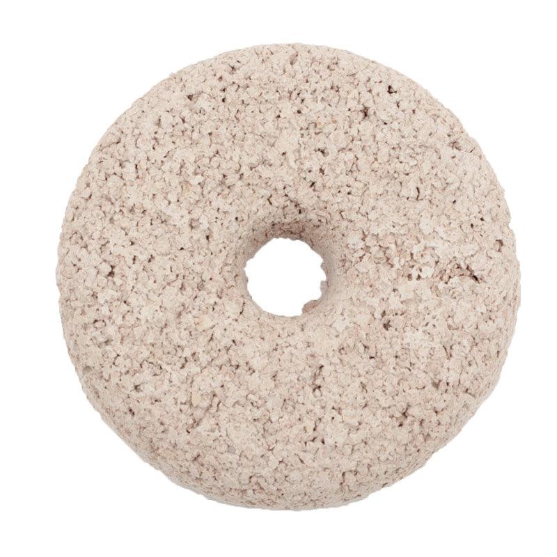 Mosquito Bt Floating Donuts/Dunks (Pack of 20) Grow Organic