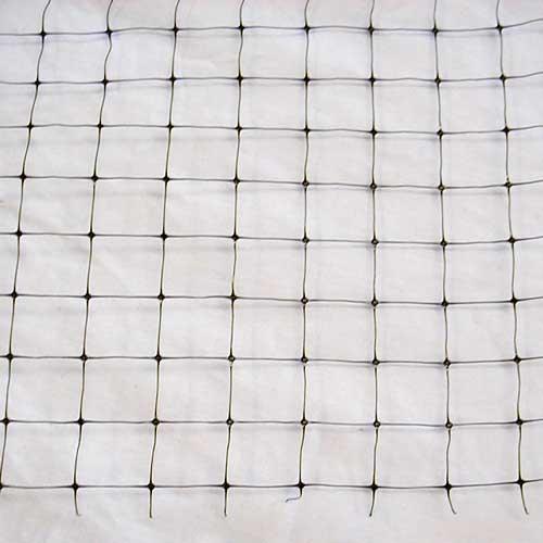 Bird Netting (14' X 45') Grow Organic