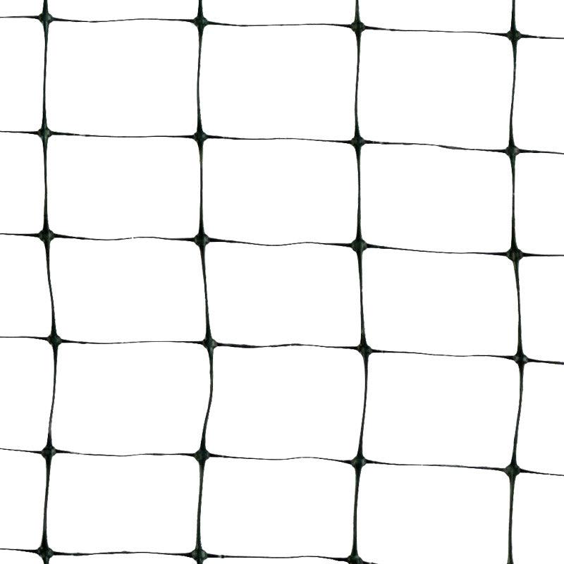 Bird Netting (28' X 28') Grow Organic