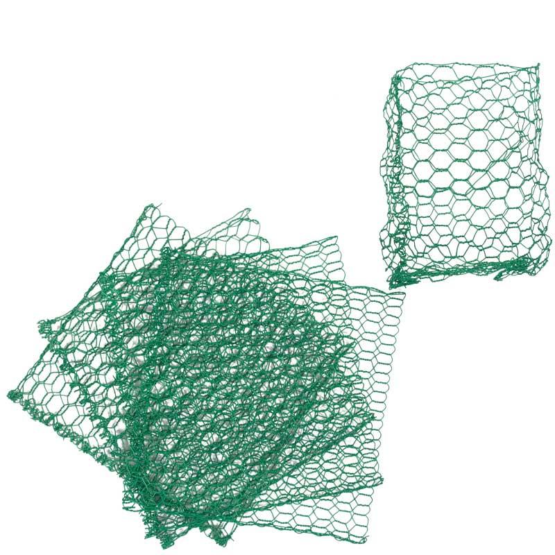 Root Guard Gopher Basket Mini (6/pk) Digger's