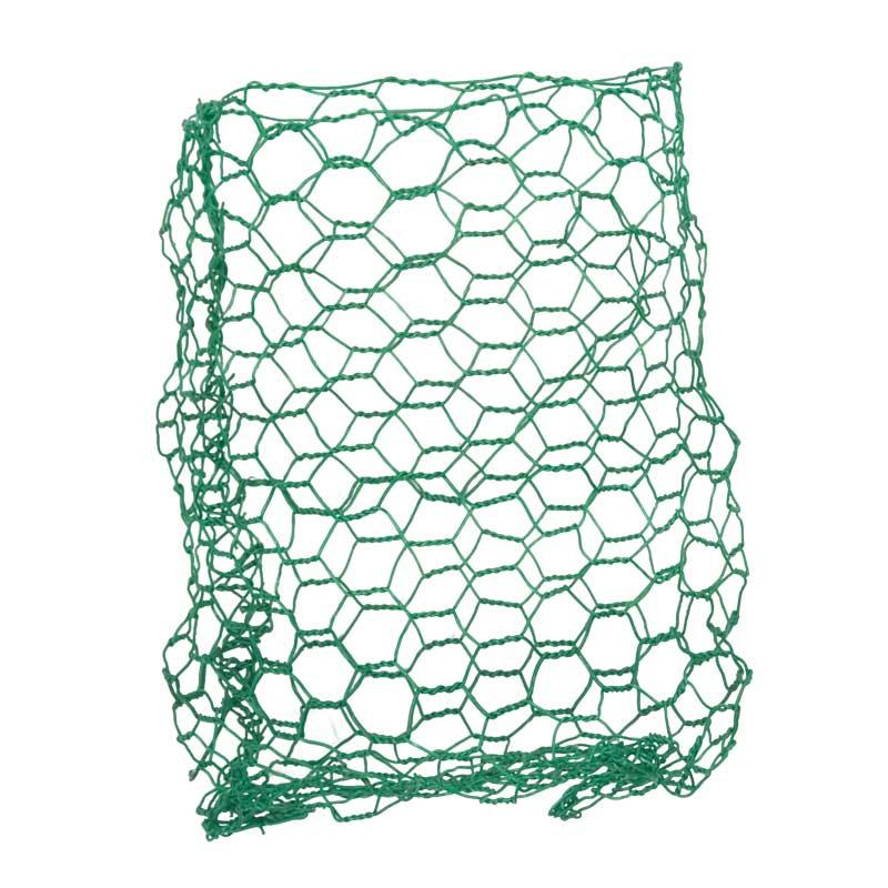 Root Guard Gopher Basket Mini (6/pk) Digger's