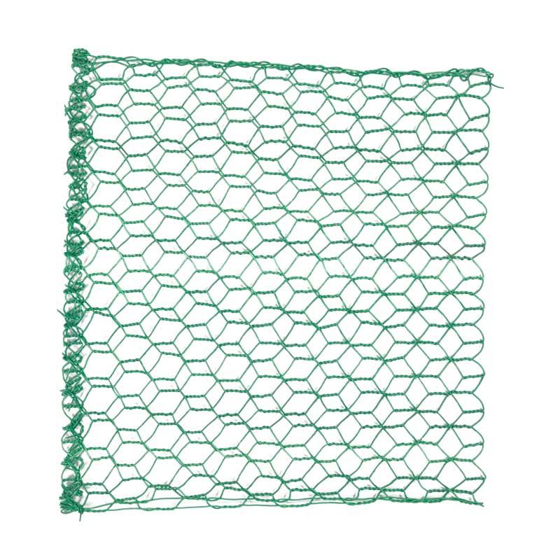 Root Guard Gopher Basket Mini (6/pk) Digger's