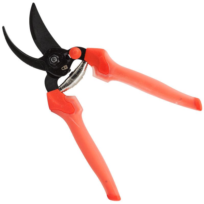 Corona ComfortGEL Bypass Pruner 3/4" - Grow Organic Corona ComfortGEL Bypass Pruner 3/4" Quality Tools