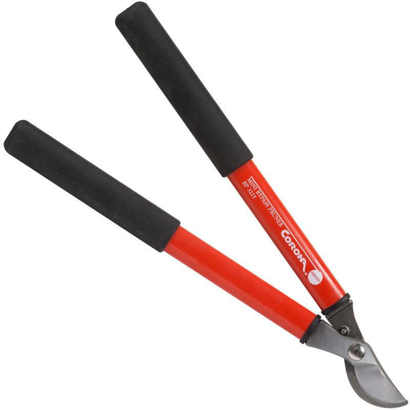 Corona Two-Handed Pruner Corona