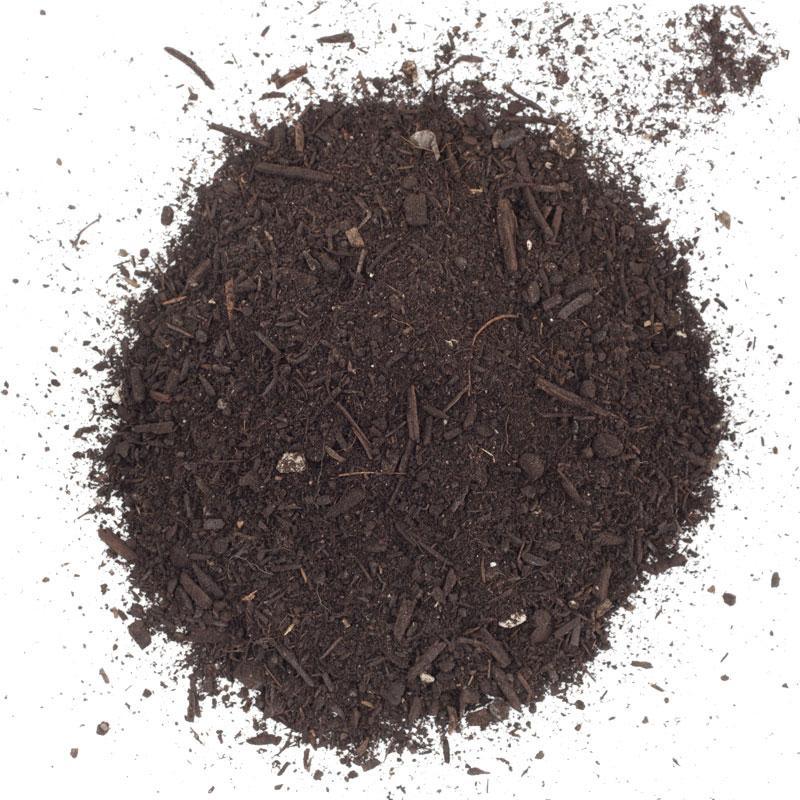 Peaceful Valley Organic Compost (54 Cubic Ft Tote) Peaceful Valley