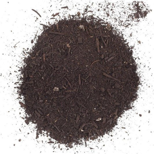 Peaceful Valley Organic Compost (54 Cubic Ft Tote) Peaceful Valley