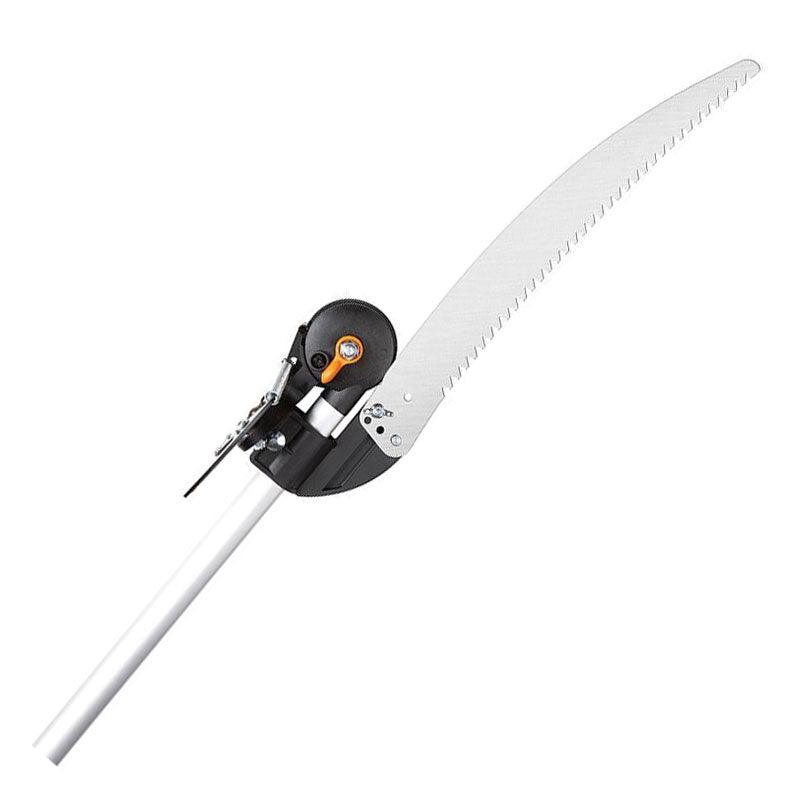 Fiskars Telescoping Tree Pruner 12' Fiskars