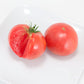 Organic Tomato, Brandywine Pink (1 oz) - Grow Organic Organic Tomato, Brandywine Pink (1 oz) Vegetable Seeds