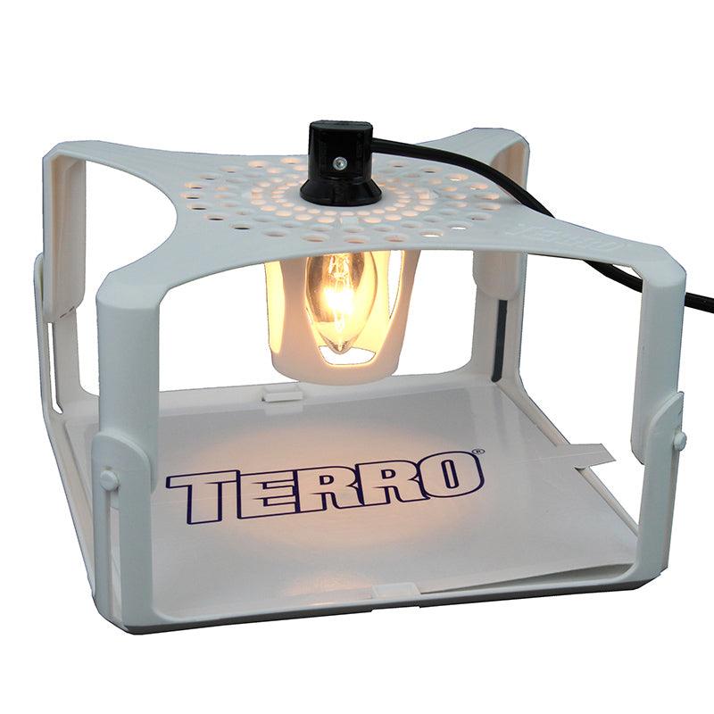 Terro Flea Trap Terro