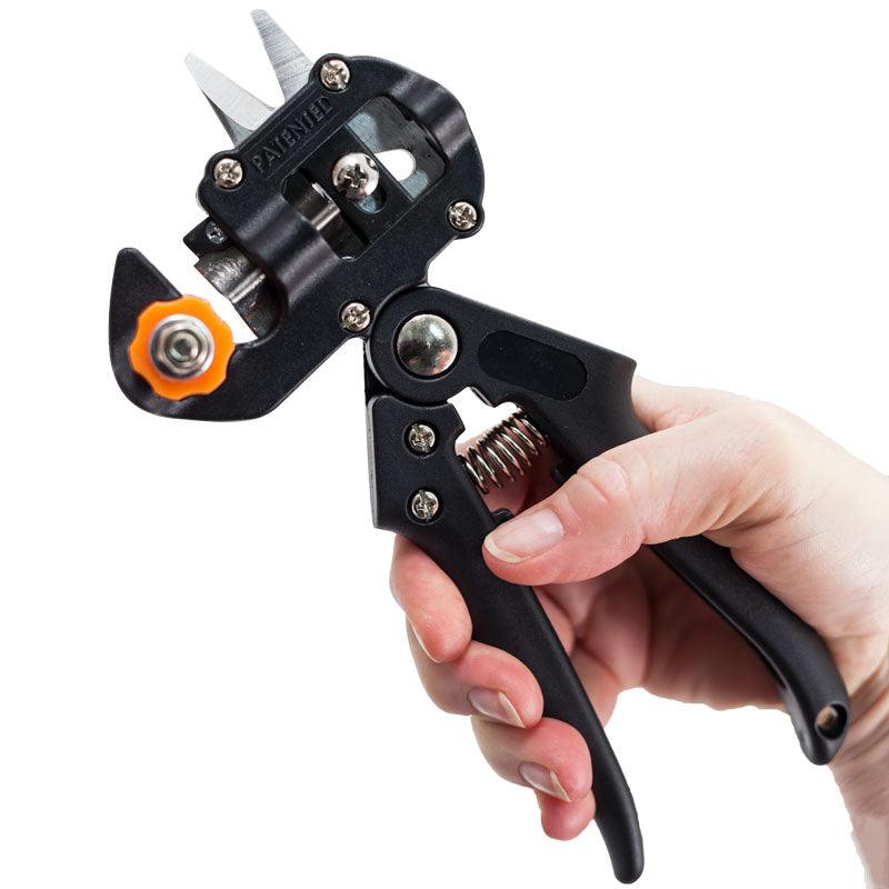 Zenport Grafting Tool - Omega Style Zenport