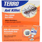 Terro Ant Bait (2 Oz) - Grow Organic Terro Ant Bait (2 Oz) Weed and Pest