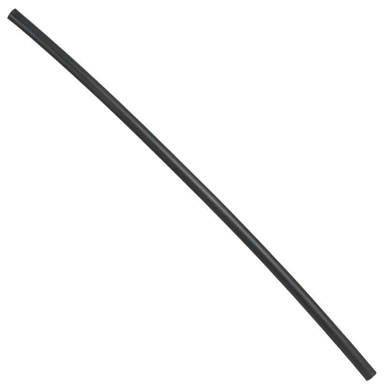 Poly Rigid Riser 12" Grow Organic