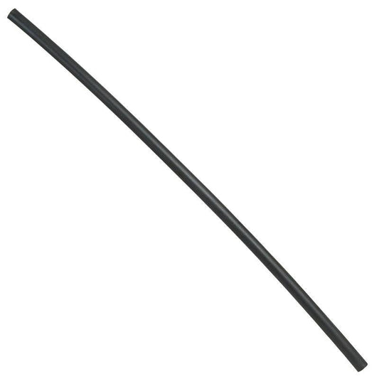 Poly Rigid Riser 12" Grow Organic